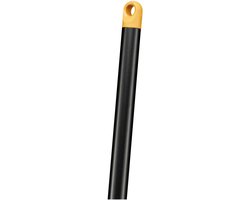 Fiskars - Solid hark van Fiskars — afbeelding 2
