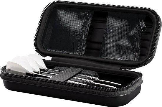 Target Takoma wallet - Oranje - Dart Case van Target — afbeelding 2