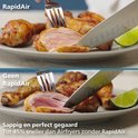Product afbeelding  8