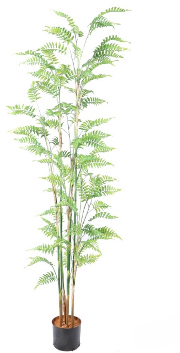 Neverleafs Kunstplant varen - 180cm