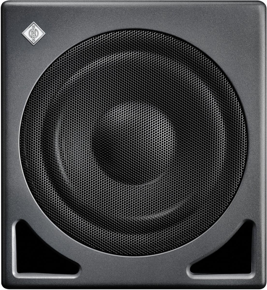 Neumann KH 805 II - Actieve subwoofer