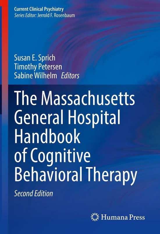 Medicine (R0) - The Massachusetts General Hospital Handbook  ... - cover