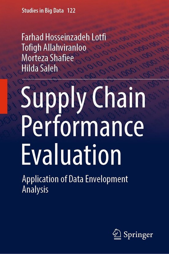 Intelligent Technologies and Robotics (R0) - Supply Chain Pe ... - cover