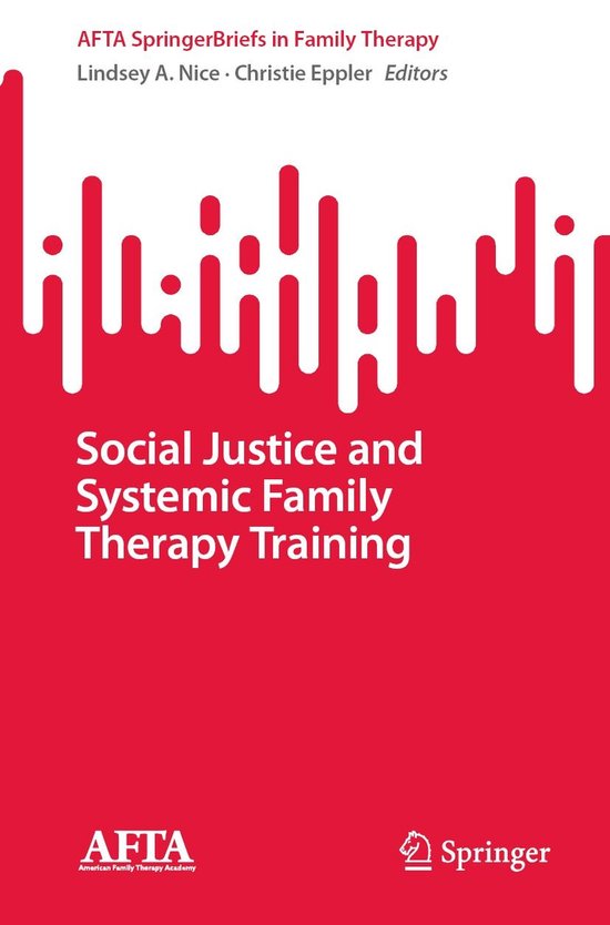 Behavioral Science and Psychology (R0) - Social Justice and  ... - cover