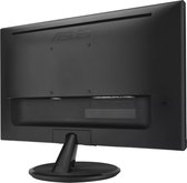 ASUS VP227HF Serie - Monitor - 21,4 Inch - Full HD - 100Hz