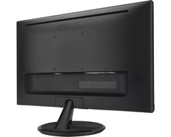 ASUS VP227HF Serie - Monitor - 21,4 Inch - Full HD - 100Hz