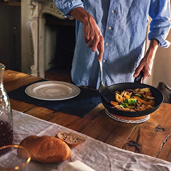 Tajine