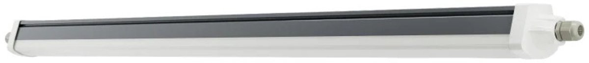 Ledvance LED Armatuur 1200mm | 34W 4000K 5600lm 840 | DALI Dimbaar