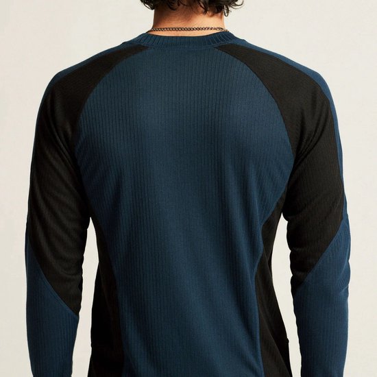 Set de couche de base Craft Core Dry - Hommes - Taille M