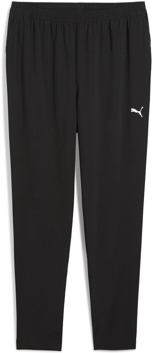 Puma Sporthose Run Velocity Tapered Pant 526775 Puma Zwart