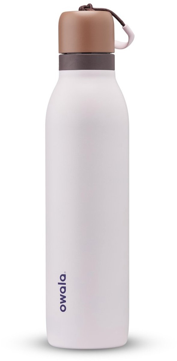 Owala FreeSip Twist 710 ml Sleepy Lavender