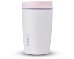 Owala SmoothSip Slider 355 ml Candy Coated