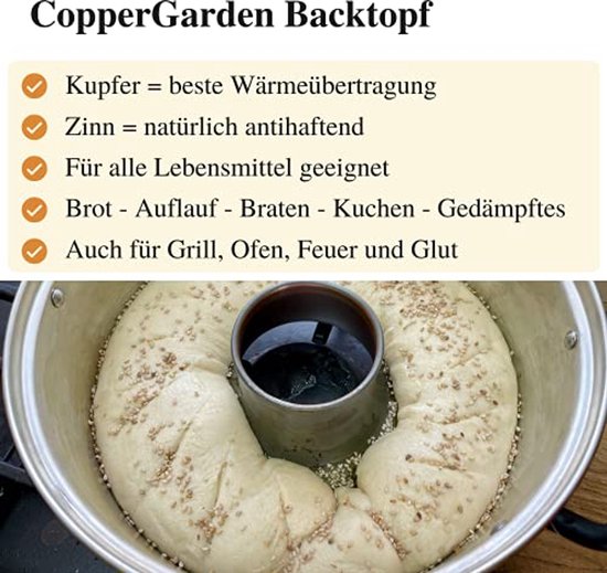 Melchioni Minerva2 kopen | Compact kookgemak