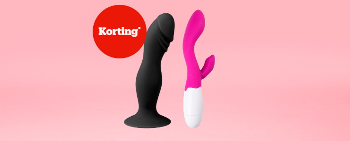 Uyda jinsiy aloqada bolish