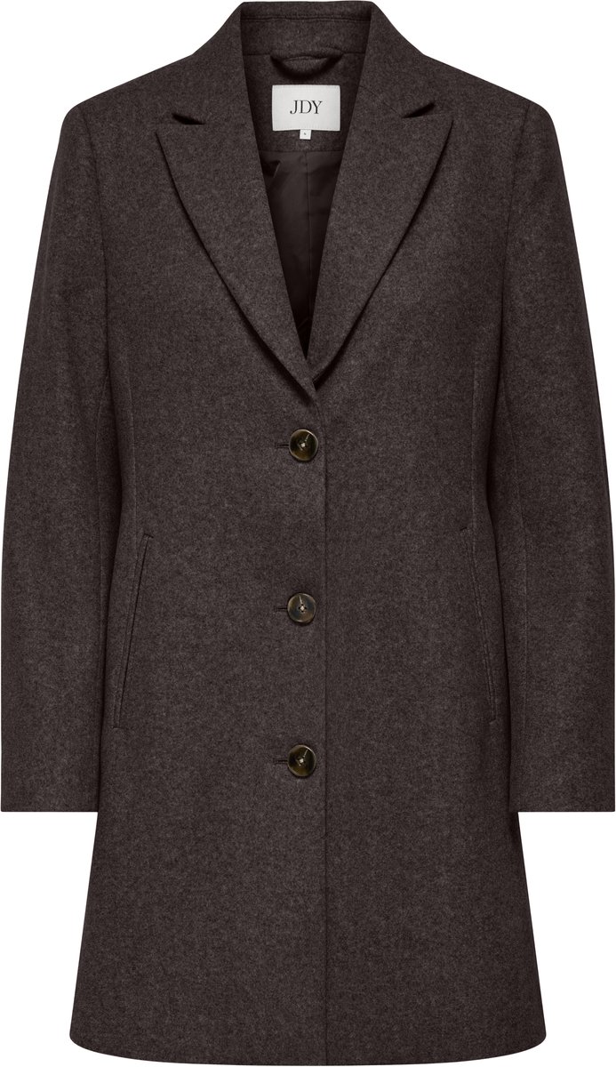 JDY Echo Life Jas Dames - Maat M