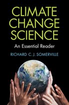 2026 Expert Summary&colon; The Rapid Progress of Climate Change & Effective Solutions &lpar;Oxford Sources&rpar;
