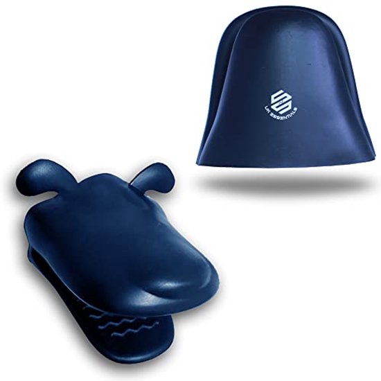 BBQ Handschoenen, Ovenhandschoenen, Bakhandschoenen, Antislip