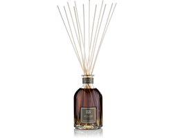 FRAGRANZA AMBIENTE DR. VRANJES OUD NOBILE 250 ML
