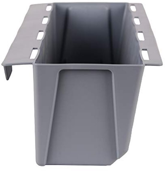 Sheepworld 45664 – Sottobicchiere In Sughero – 9,5x9,5 Cm – Tema Amore E Amicizia