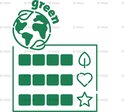 Product afbeelding  7