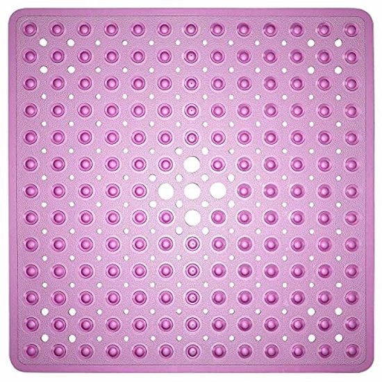 Caroline's Treasures 8568DDM - Stuoia per piatti con pesce tropicale su
