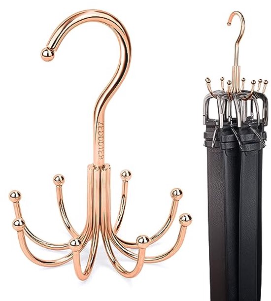AHANDMAKER 10 stuks zwarte sjaal hanger
