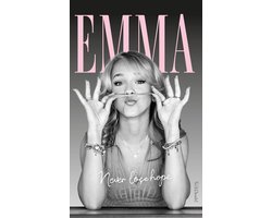 Emma