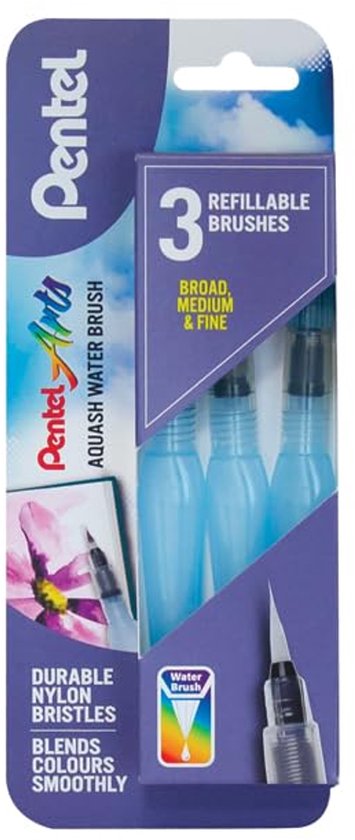 SENNELIER | GOUACHE extra-fine - sets