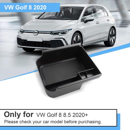 Middenconsole Volkswagen Caddy 2003-2020 - | De grootste in bedrijfswageninrichting Middenconsole Volkswagen Caddy 2003-2020 - | De grootste in bedrijfswageninrichting