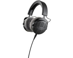 Beyerdynamic DT 900 Pro X - Studio Koptelefoon - 48Ohm - Grijs