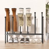 4 Sterren & Meer - Laarzenspanners / Schoen