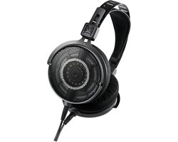 Audio-Technica ATH-R70Xa - Open koptelefoon