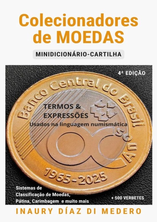 Colecionadores De Moedas