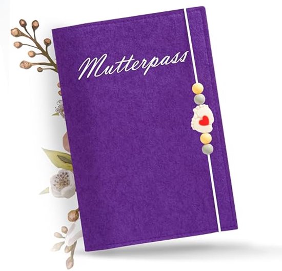 Beeldje Zwangere vrouw met man | Geschenken
