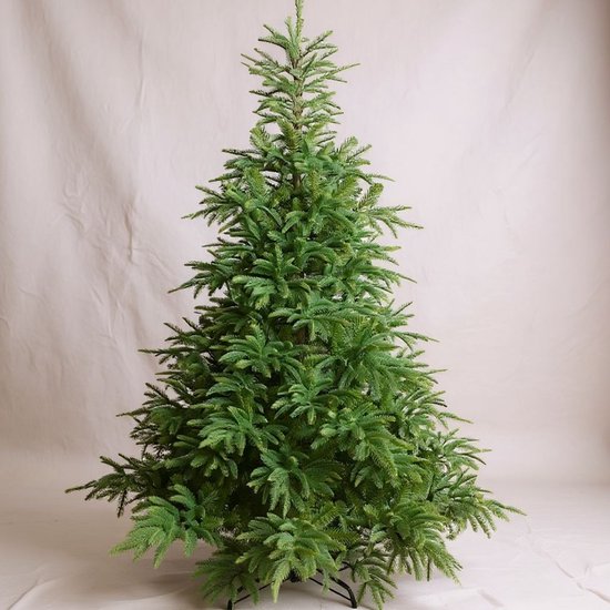 FairyTrees