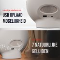 Product afbeelding  11