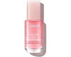 LANEIGE Bouncy & Firm Serum - 30ml