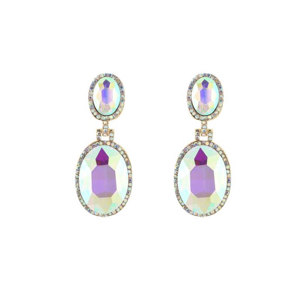 crystal-party-oorbellen-stainless-steel-oorsteker-dames-sieraden-feestelijk-gala-feestdagen-cadeau-multi
