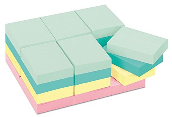 Post-it