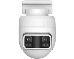 Surveillance Camcorder Imilab CMSXJ115A