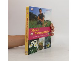 Meine Naturapotheke