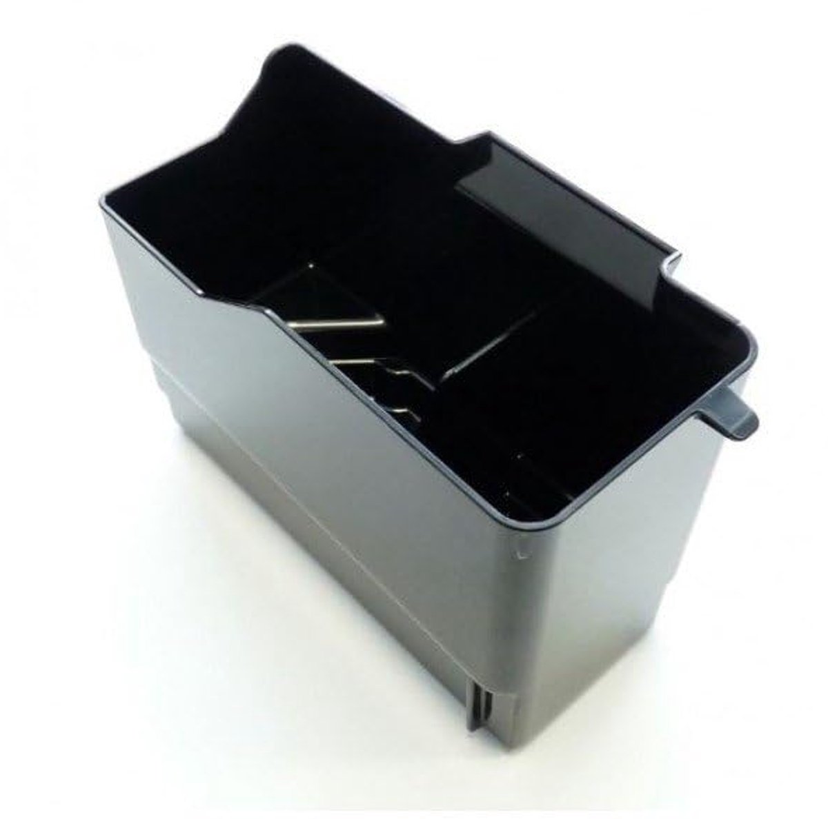 DeLonghi Opvangbak Koffiedik opvangbak ESAM02110, ESAM5500, ESAM6650 5313228721