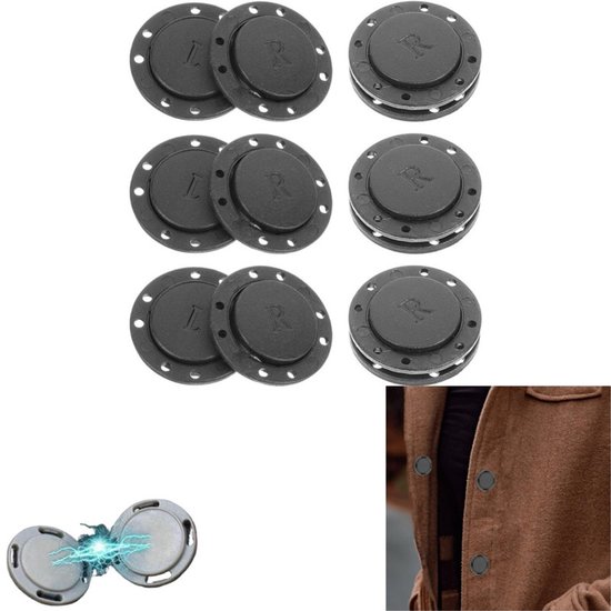 650961_6