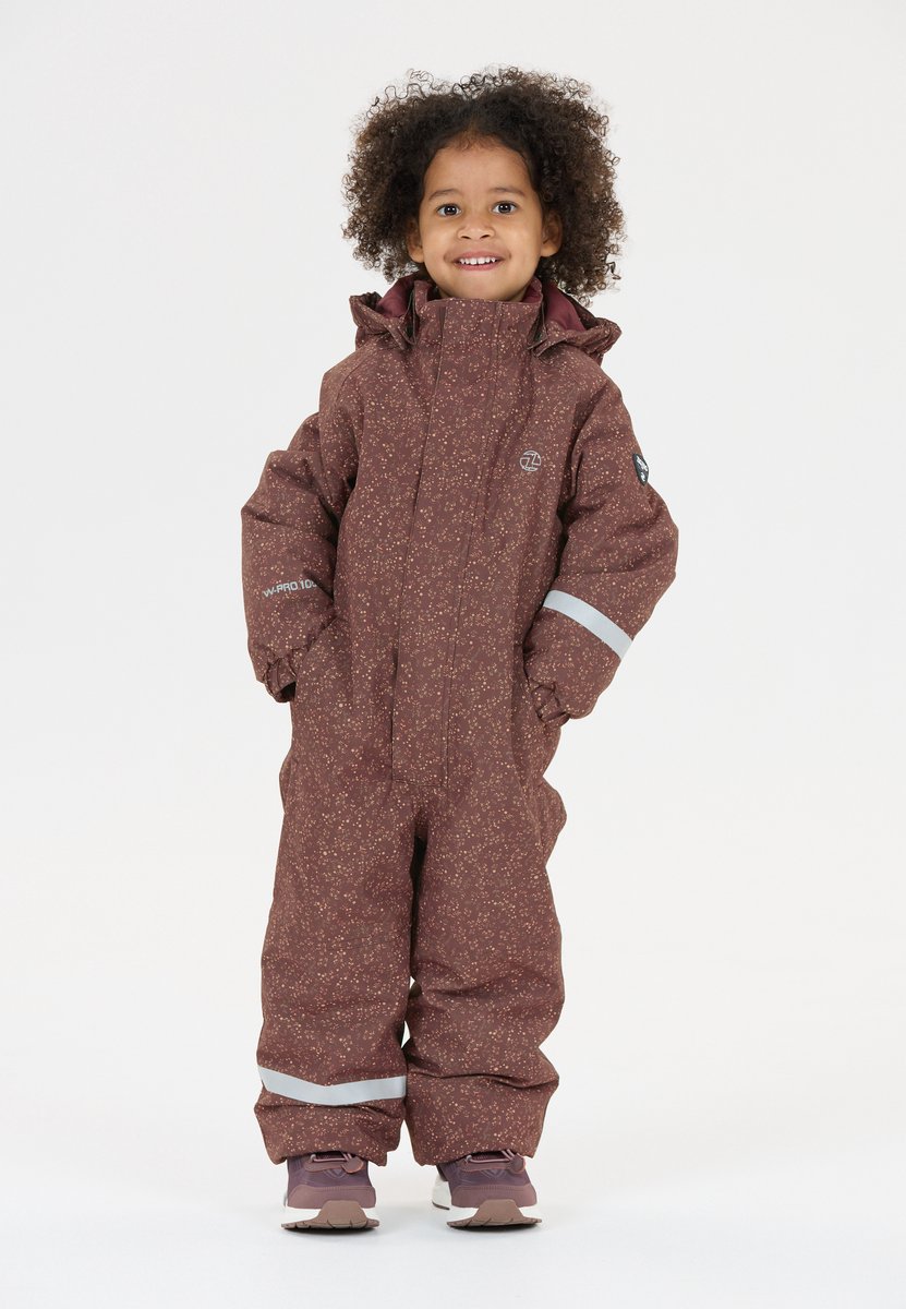 Rood