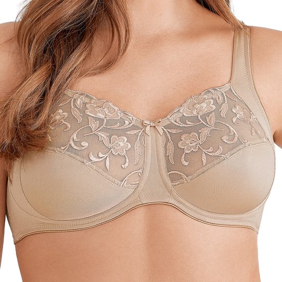Soutien-gorge Felina Moments sans armatures bol