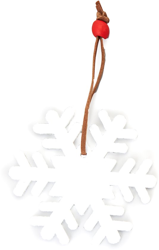 Vrolijke Tintle kerstsokken voor in de kerstboom