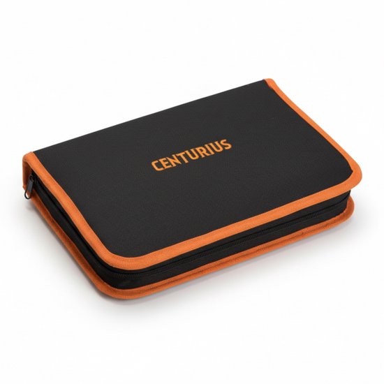 Centurius outils Centurius VDE 13 pièces