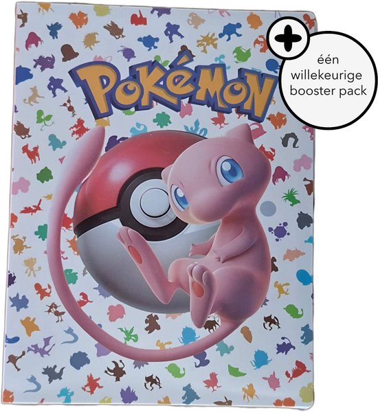 german pokemon booster box Scarlet & Violet Base: Booster Pack (German) main image 0