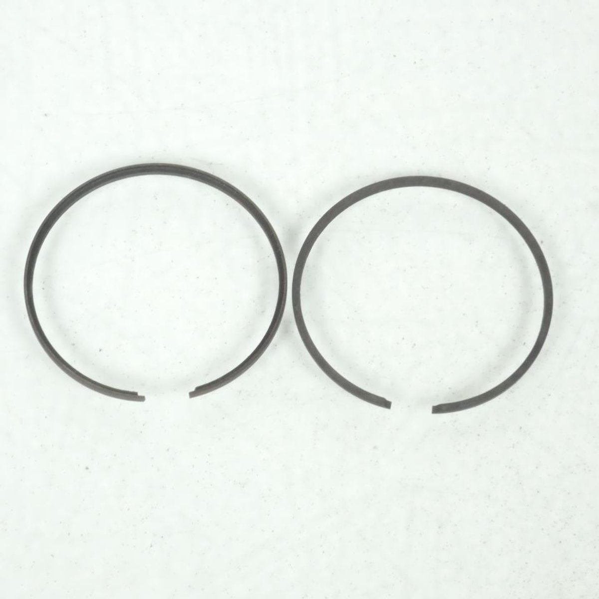 Segment de piston RSM pour Auto Neuf