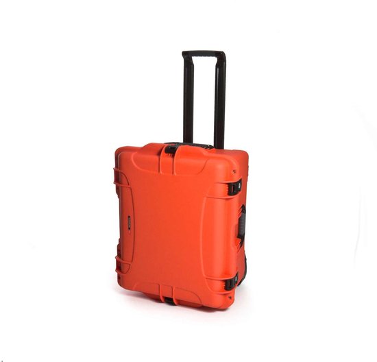 935 PRO PHOTO KIT valise | Officiële Beschermende